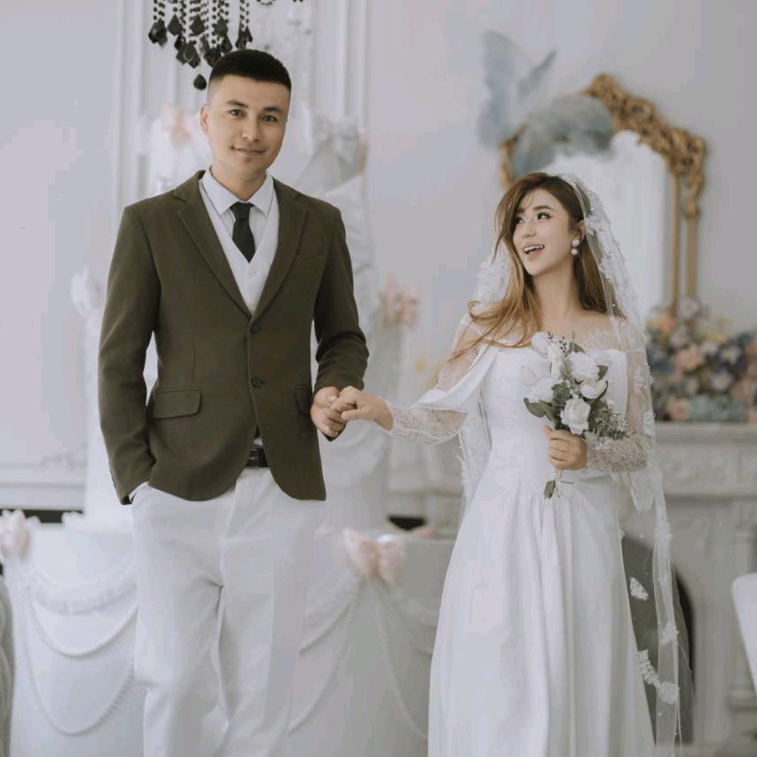 omr-alfera好物推荐❤️