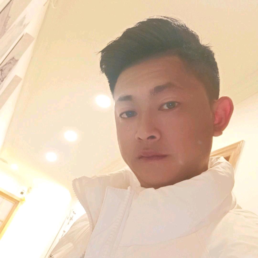 渡      劫
