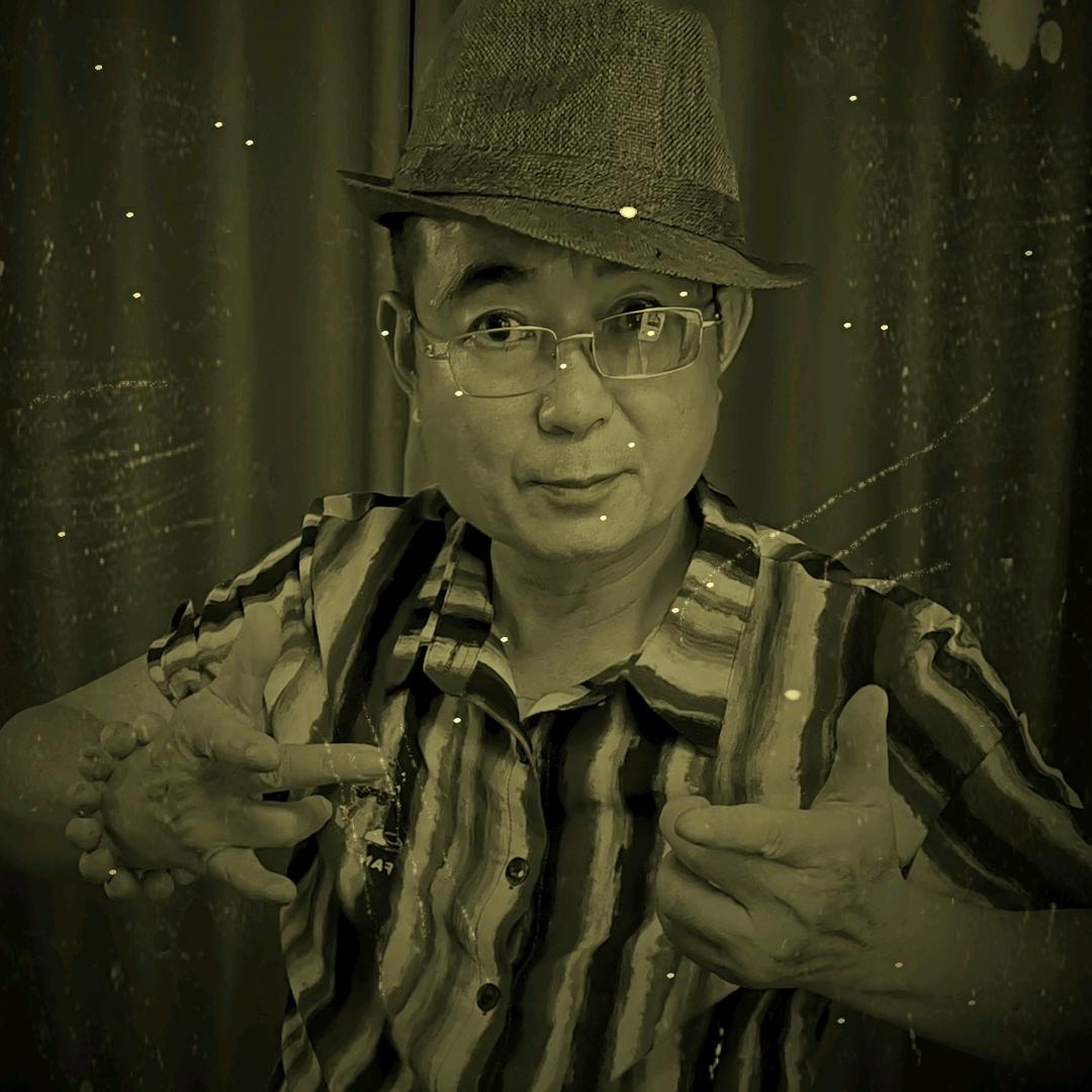 运哥魔术工作室