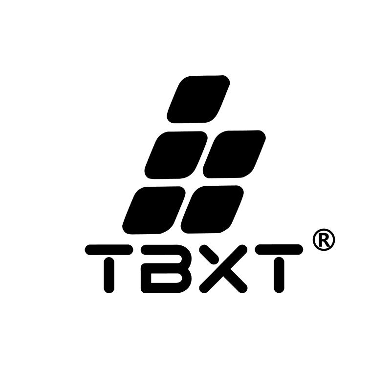 TBXT运动旗舰店