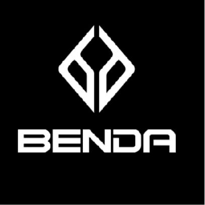 BENDA奔达摩托（宿迁市鱼市口路店）