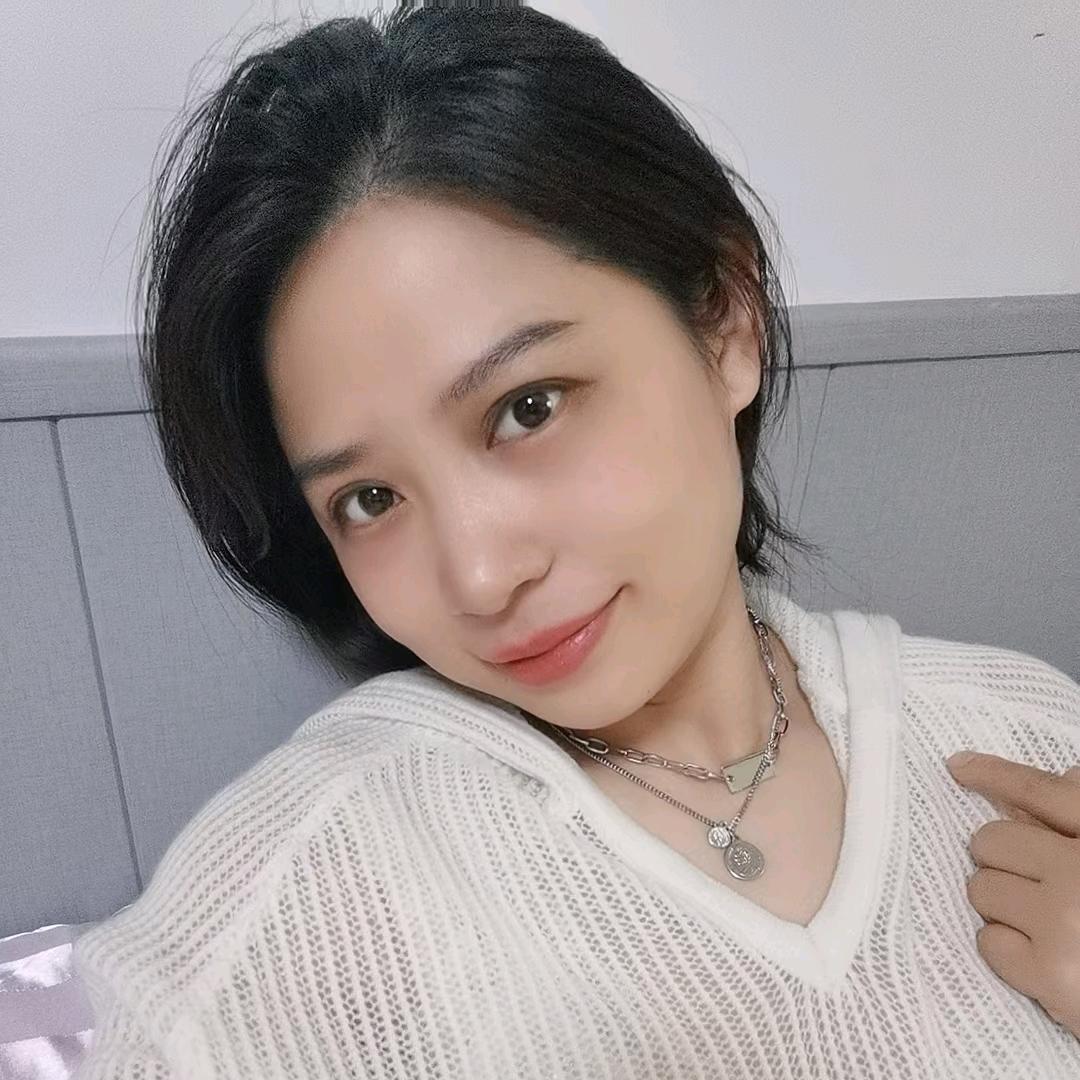 美食烤肉外卖