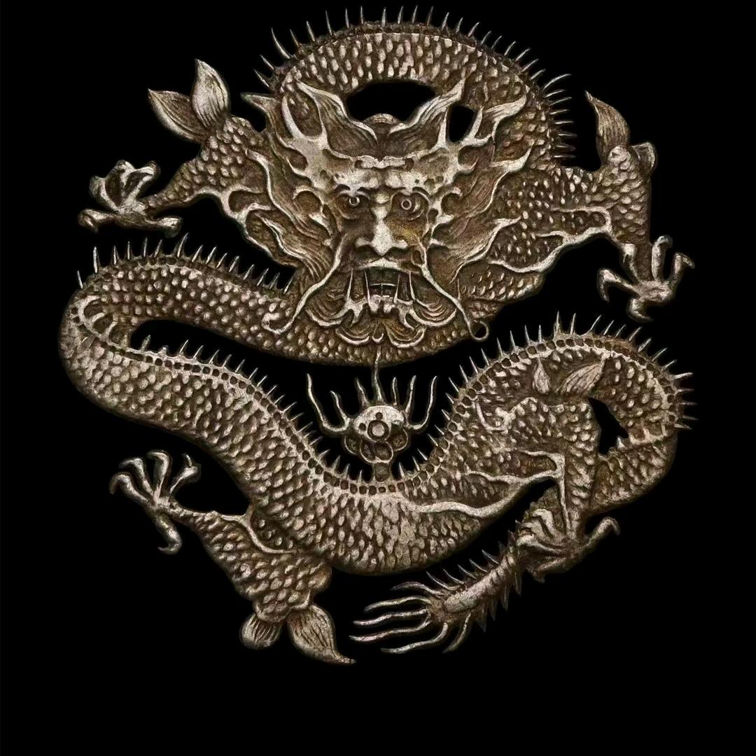 爱玩古泉的小李