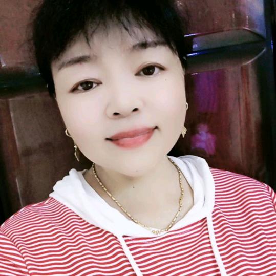 冬梅💗