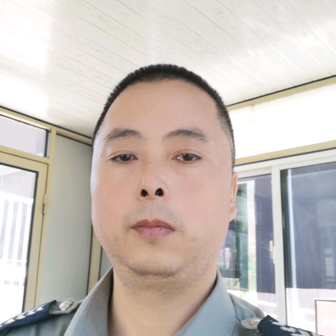 筆墨留香