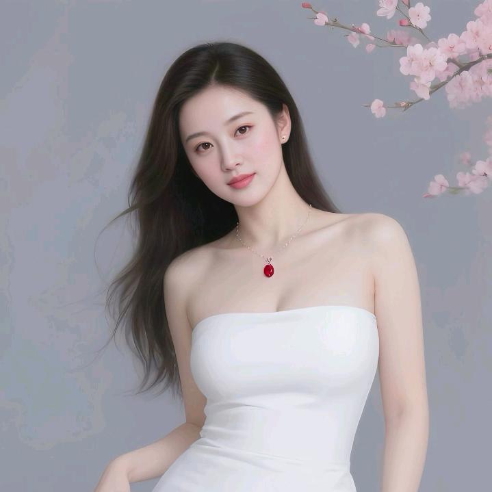 老婆