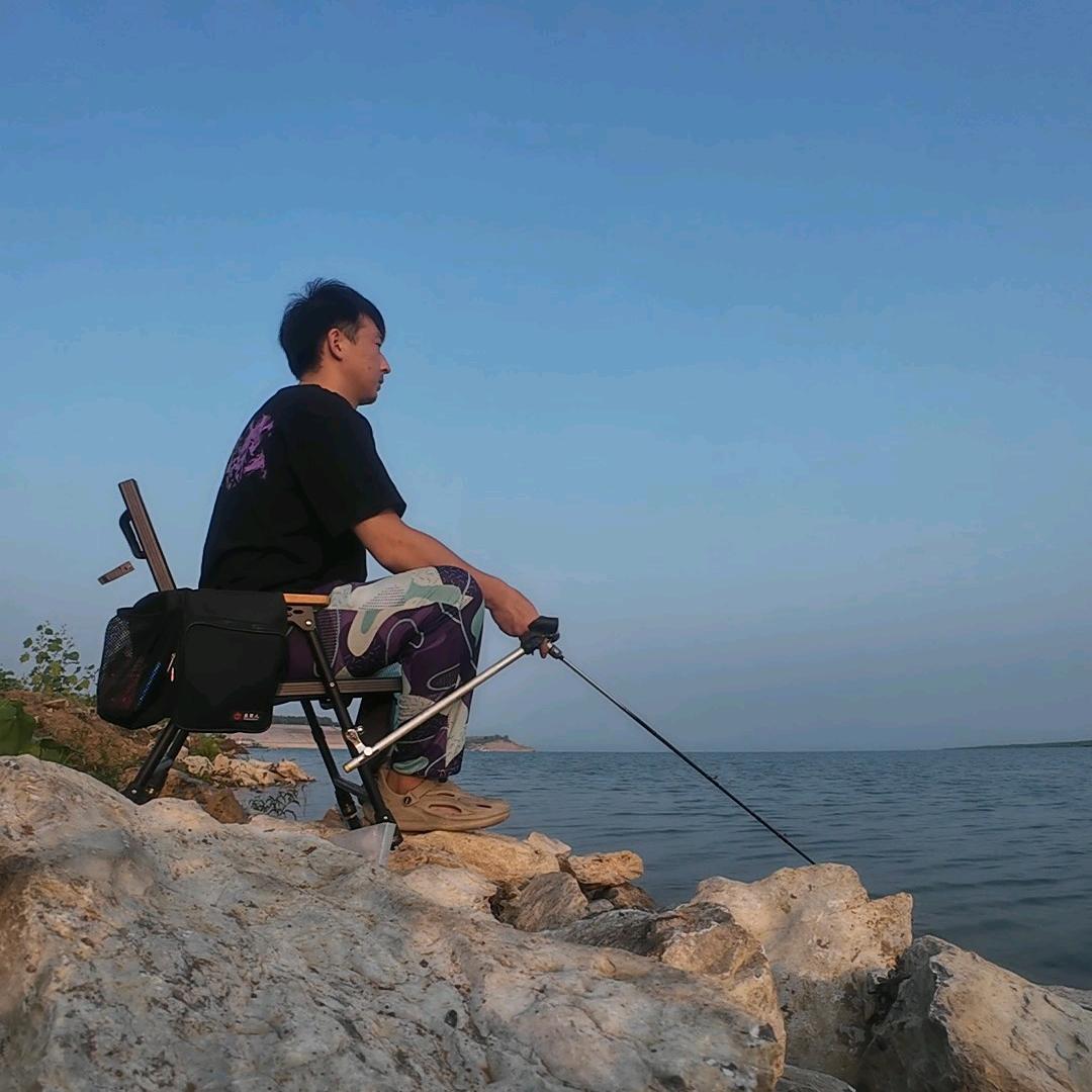 尧不空军