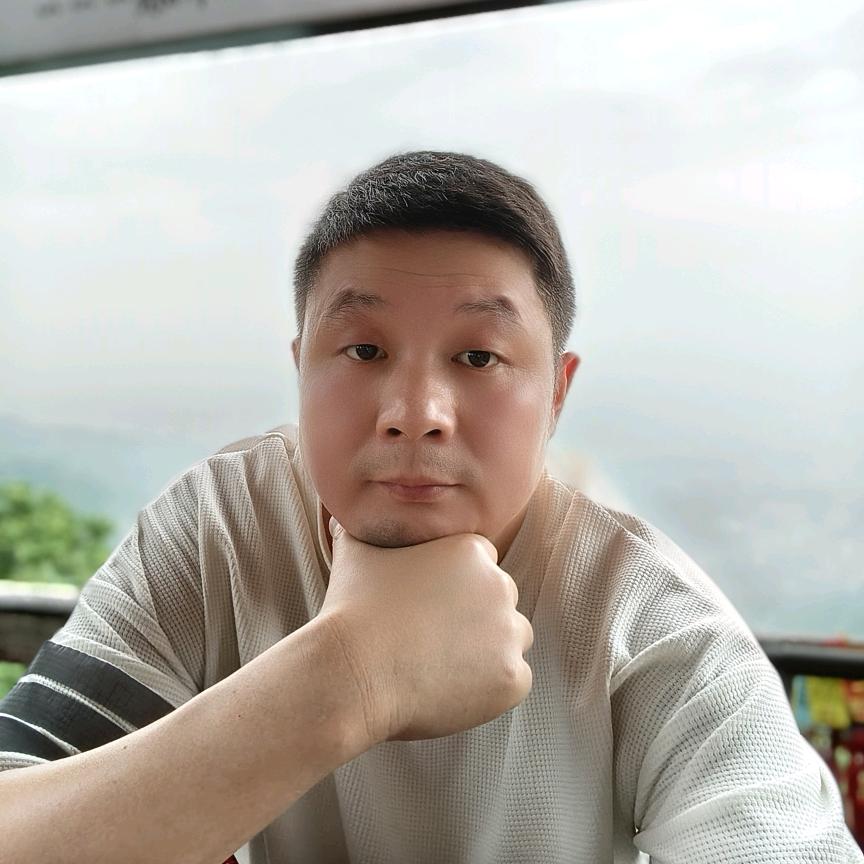 北京爽爽看房