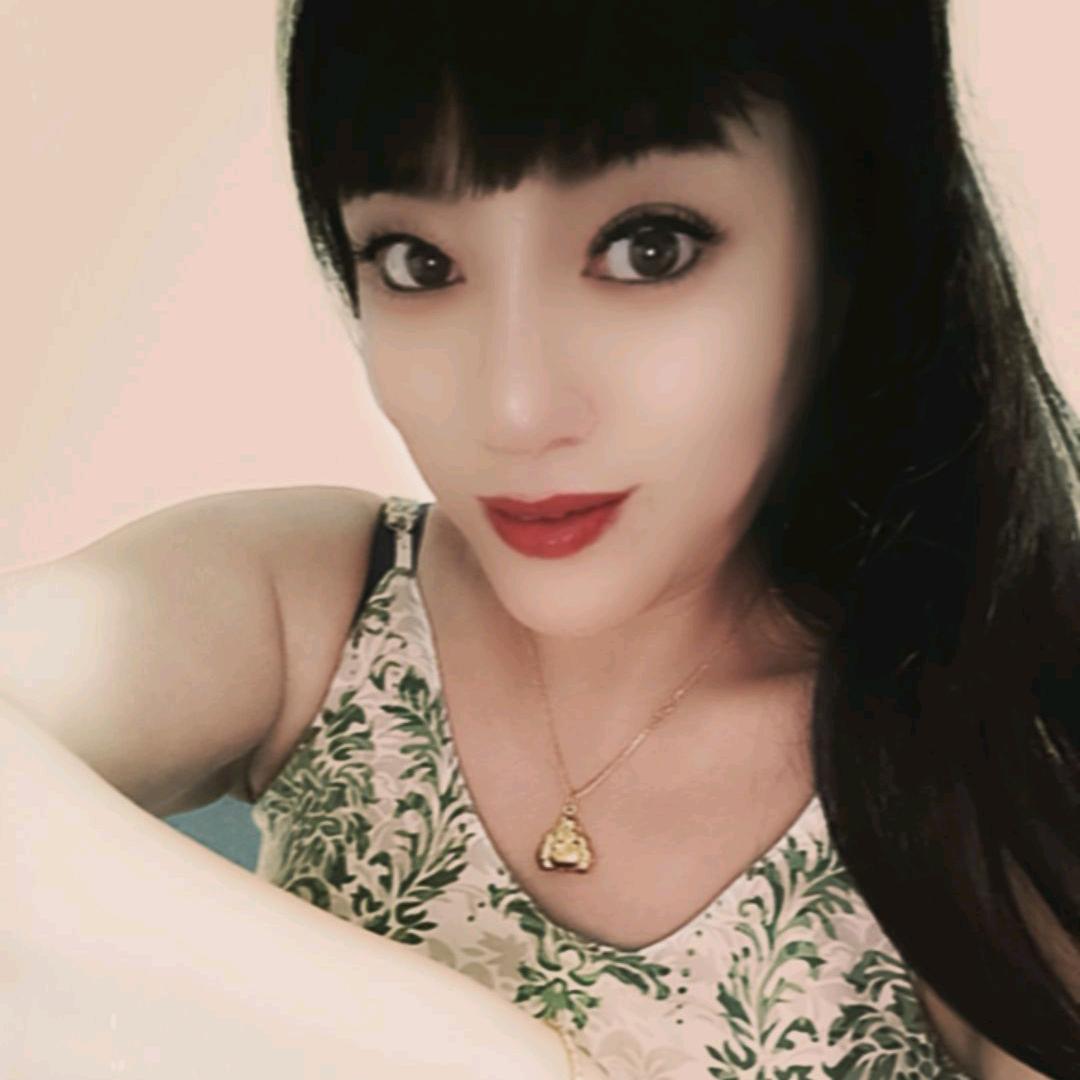 活出自我开心快乐