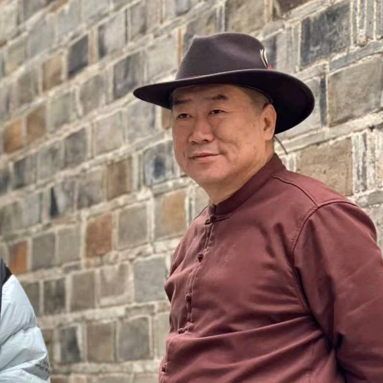 乘礼老师的调养教学（每日直播）