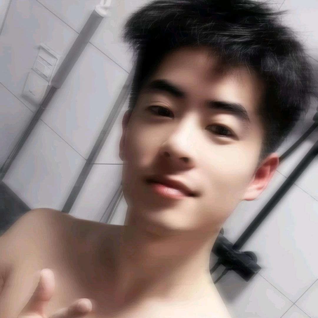 一起养🐟嘛🐯