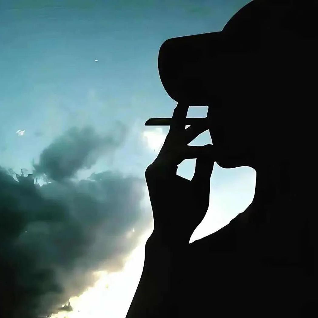 𓂂 ◌𓆡✐.二丫走丢了〰︎◌ 𓂂