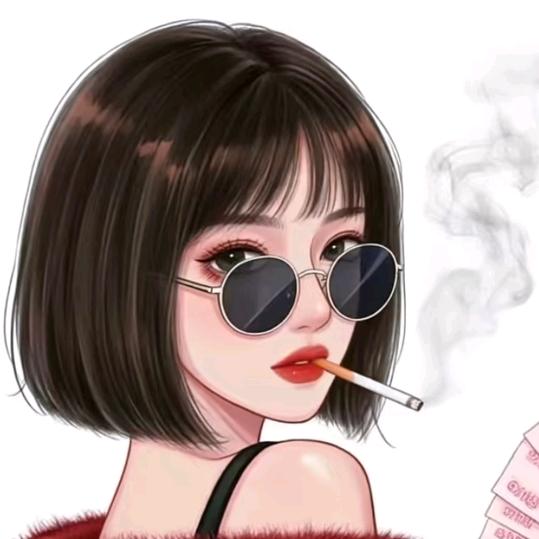 🐵¹⁹₈₀壹月℘࿐