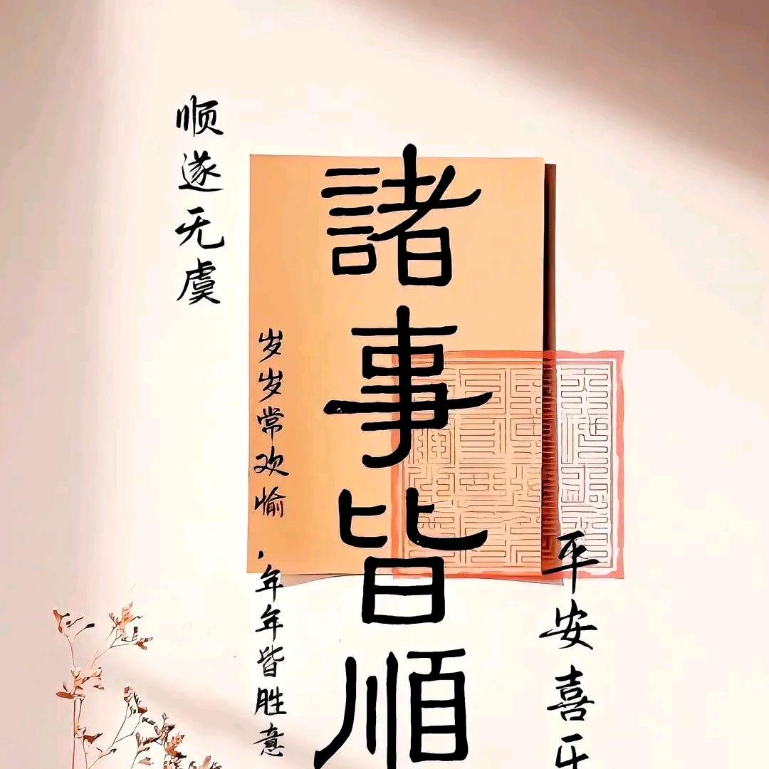 超级好运撞财神