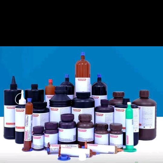 胶水应用方案商（专业生产胶水）