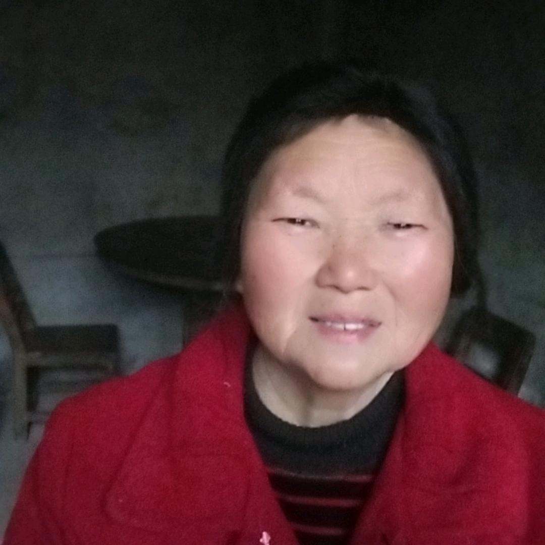 李作芳
