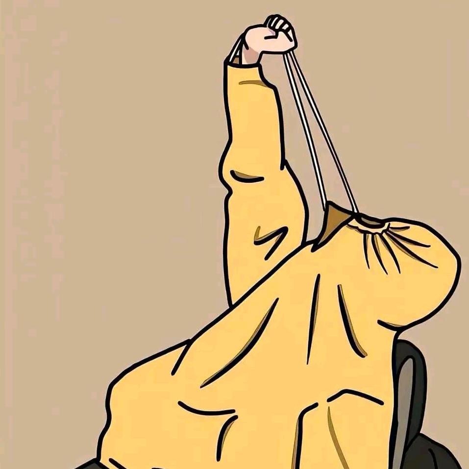 ᥫᩣ有糖踢踢 🍬🍬