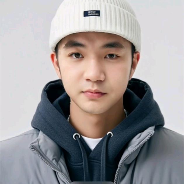 爱打篮球的老龚