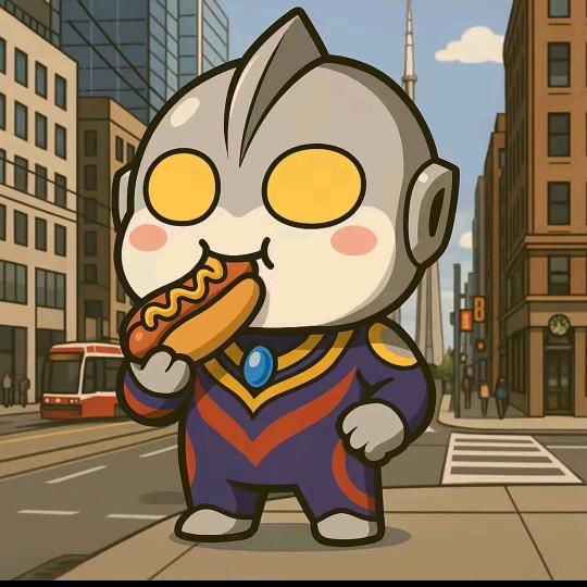 小李好哇塞(〜￣▽￣)〜