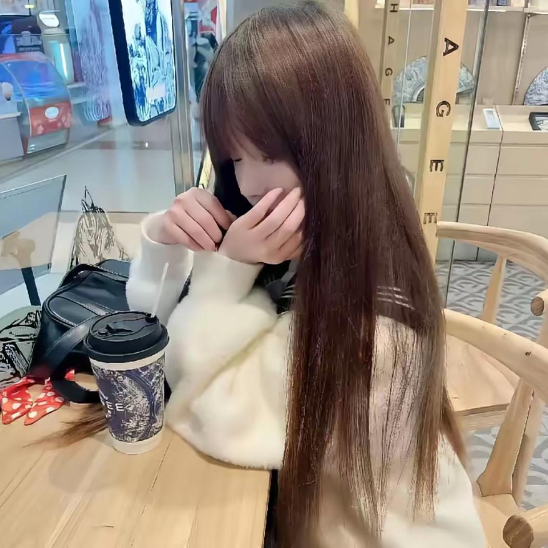 沈婧林助理.riant.夏温婉🌷