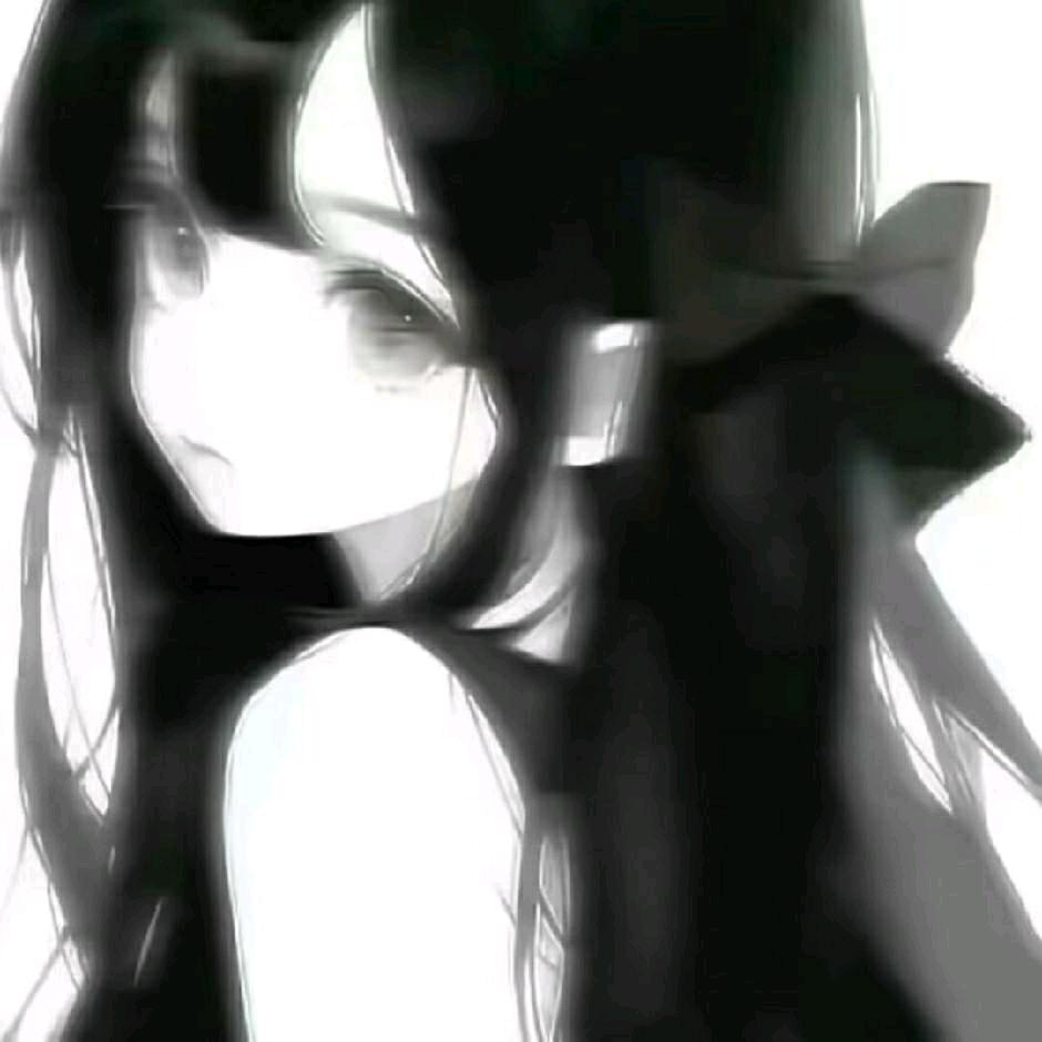 一麻袋开心