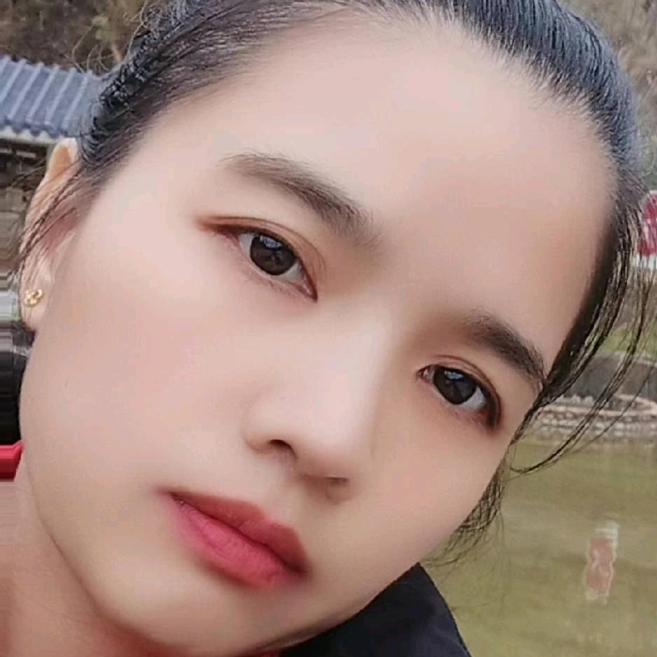 自然