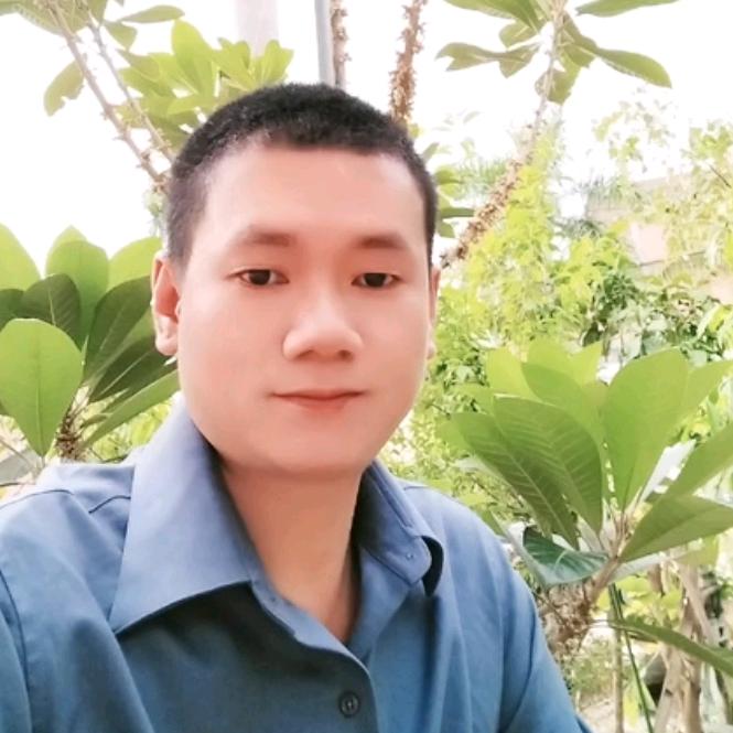 潮汕鹰哥