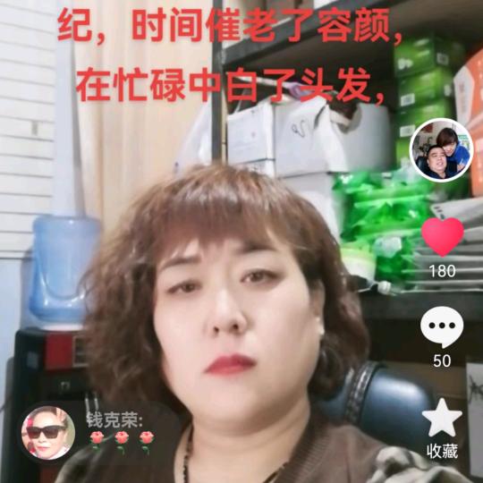 宁夏宝久五金机电经销处