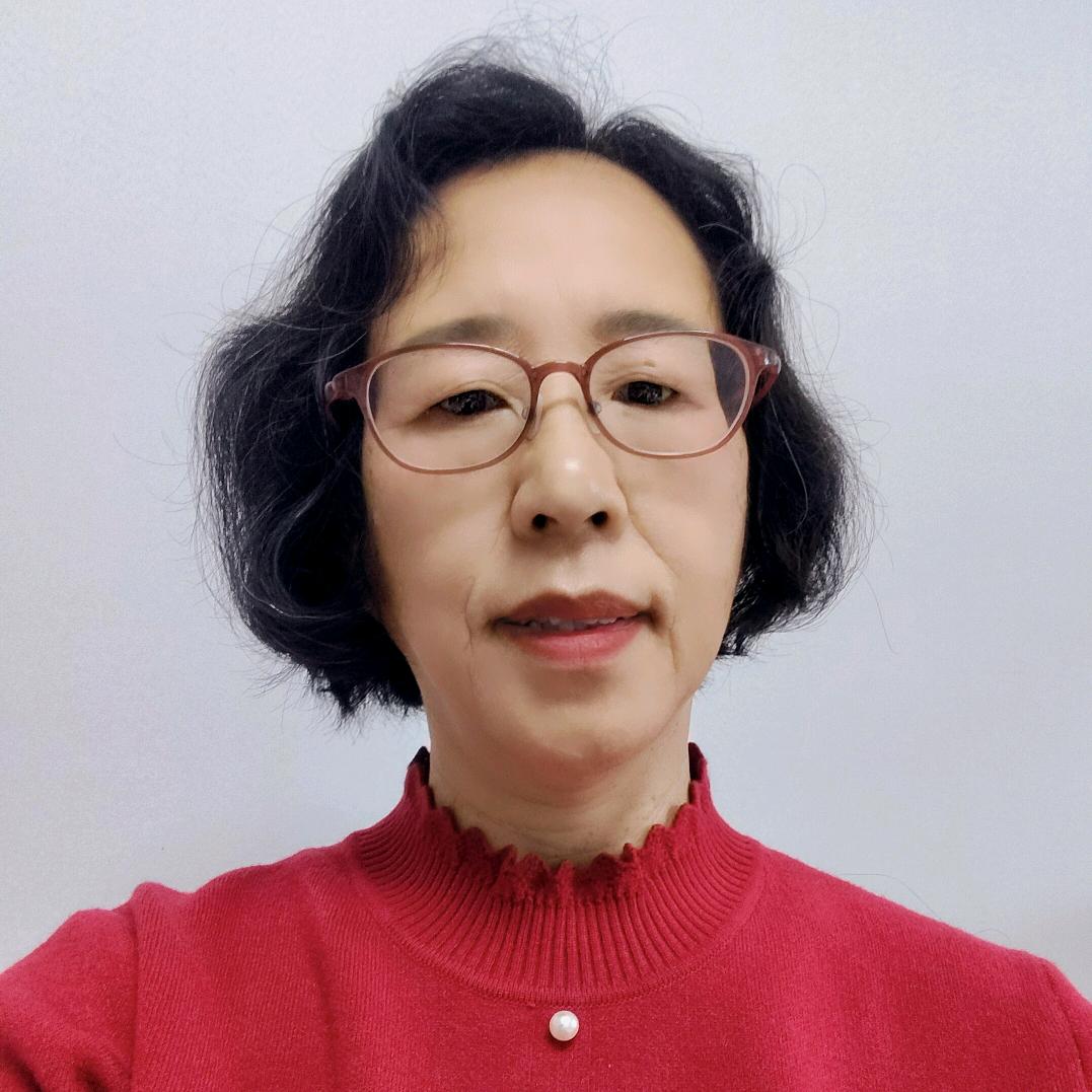 张姐优选
