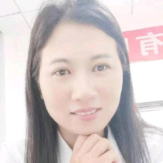 突破✊️