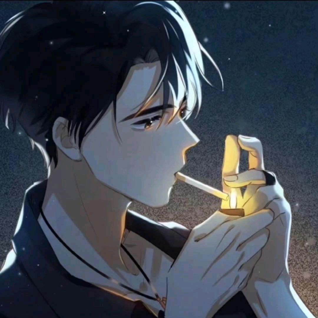 @大先生