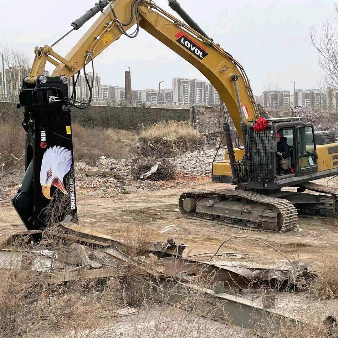 意大利曼托瓦尼  鹰嘴剪  双缸剪