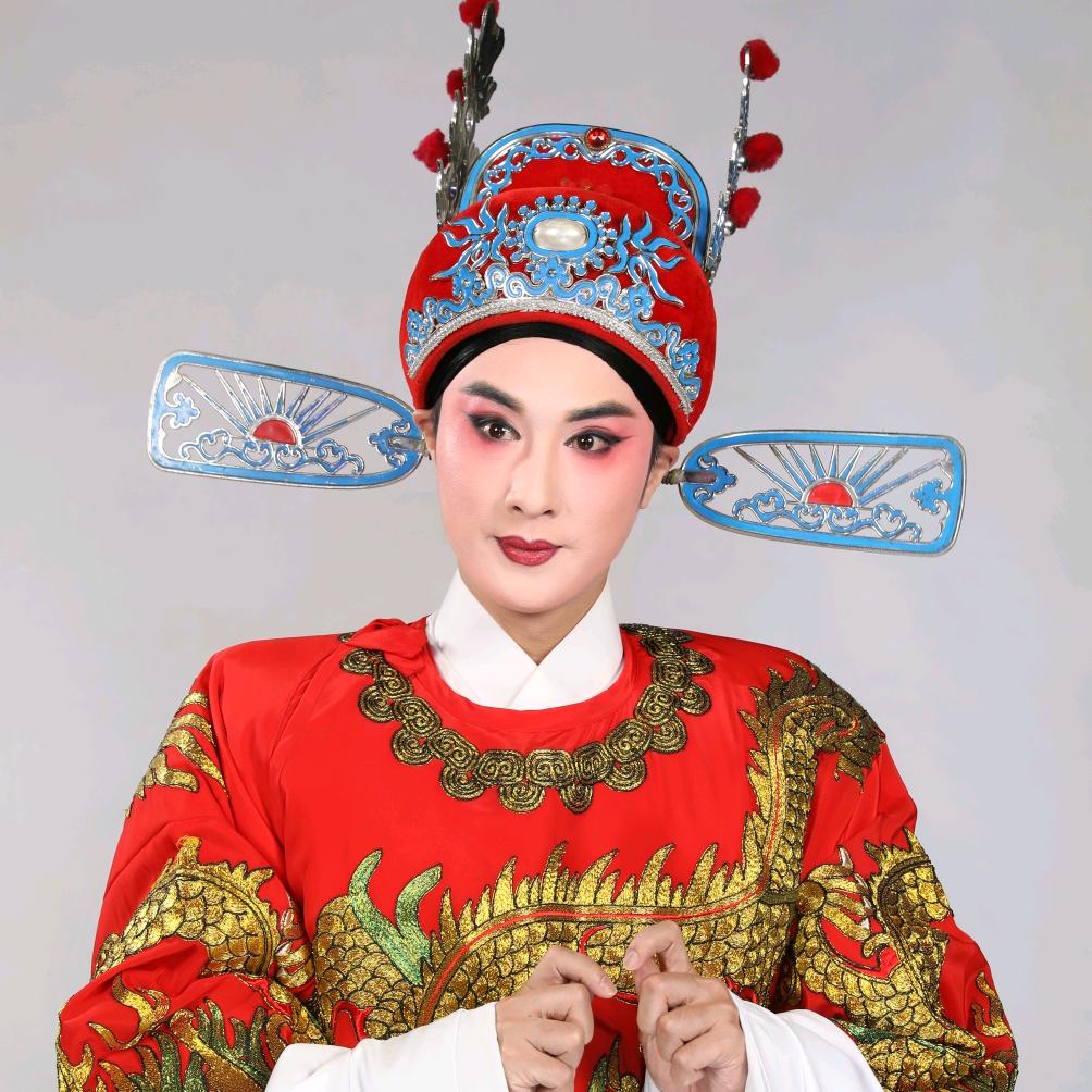 〰俞小强