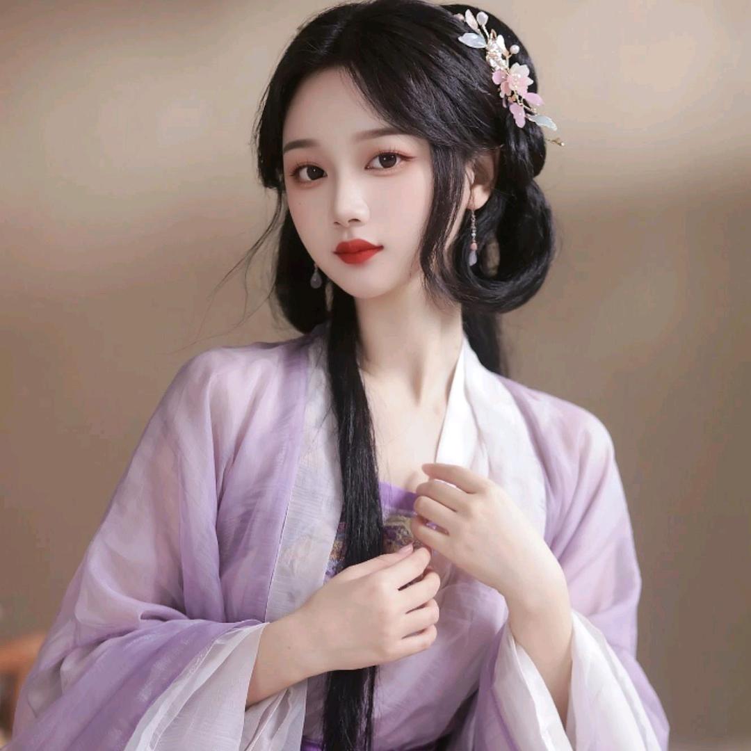 微微《好物在橱窗》