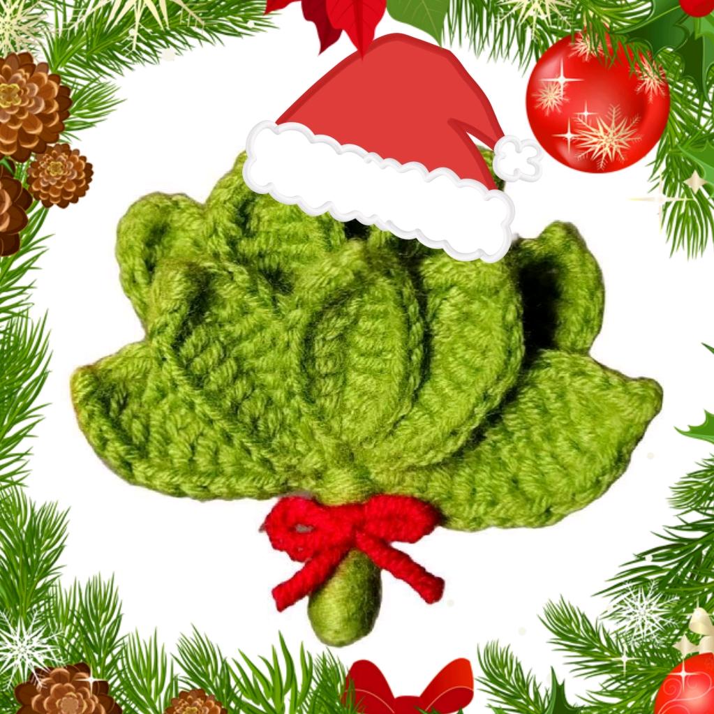 悲伤的白色电热毯1185