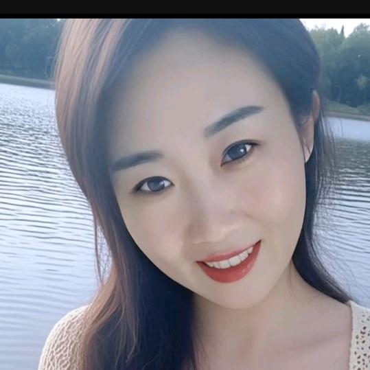 龙儿小妹