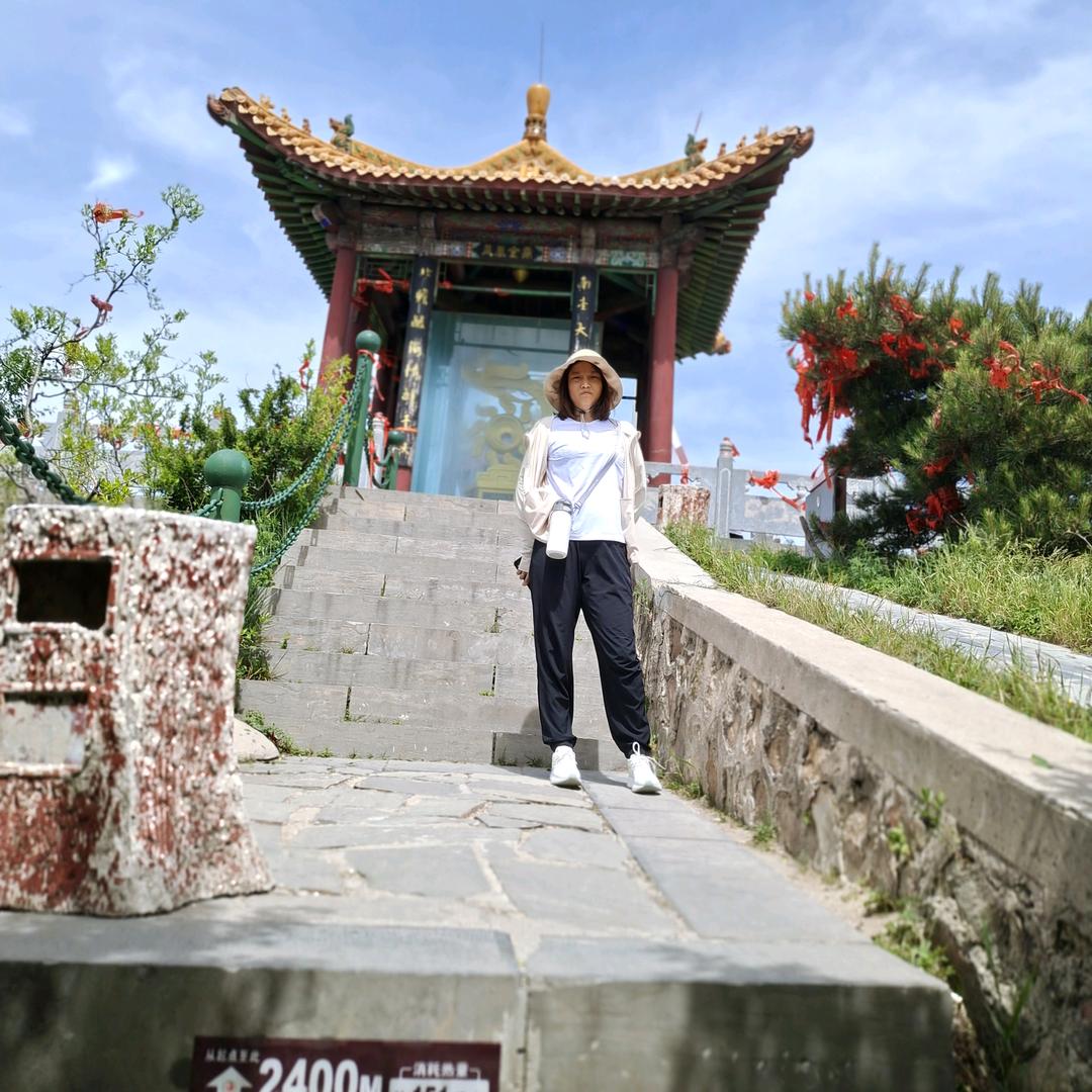 不是赖皮的赖皮