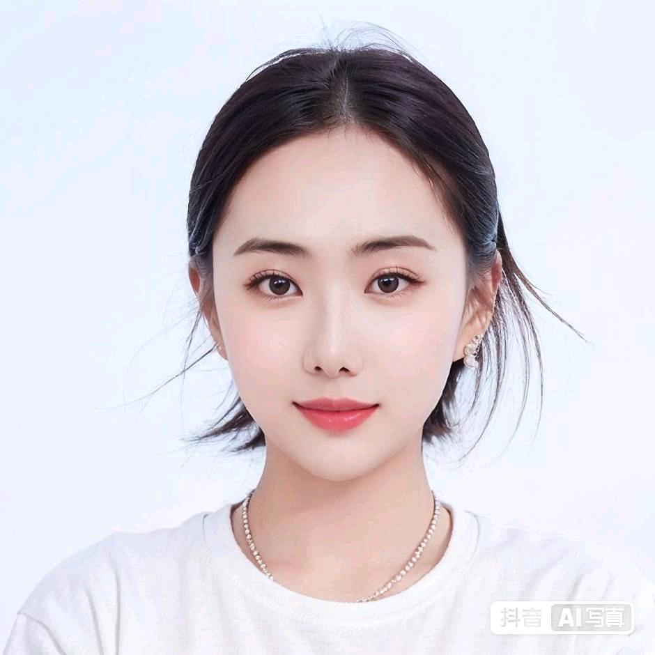 次仁央拉