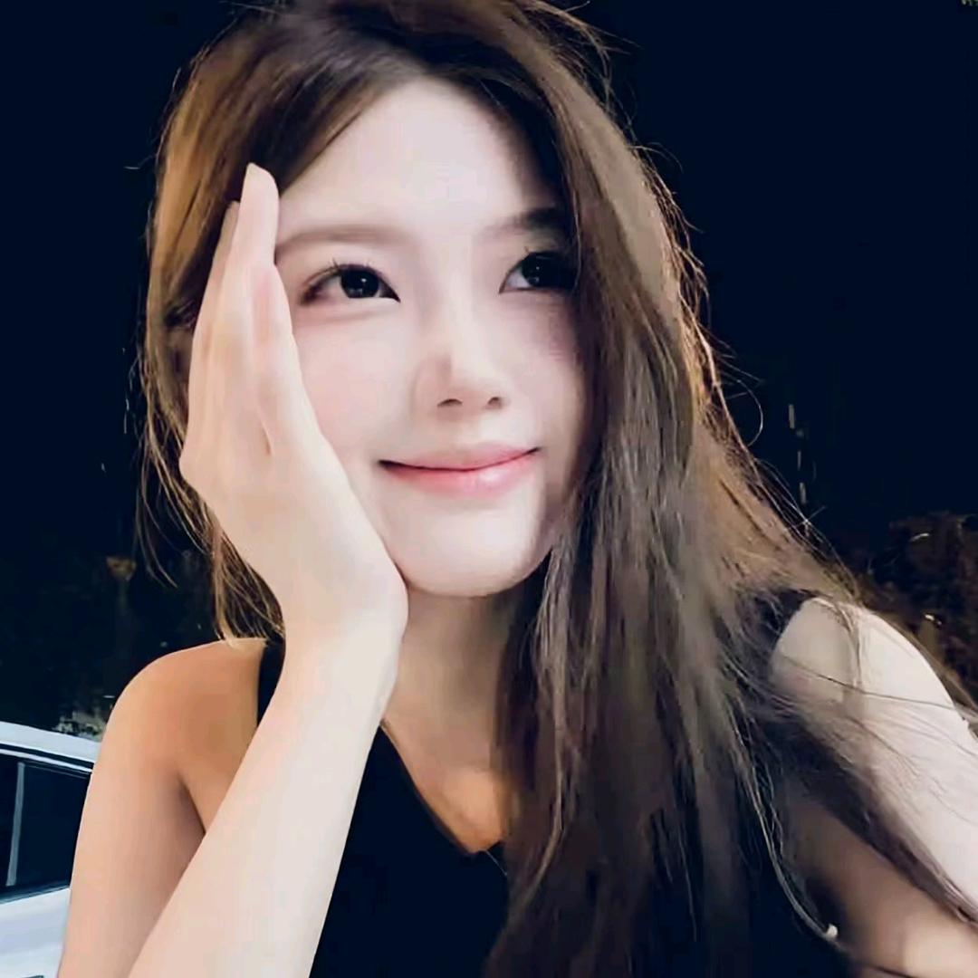 🍒星❤️辰🍒