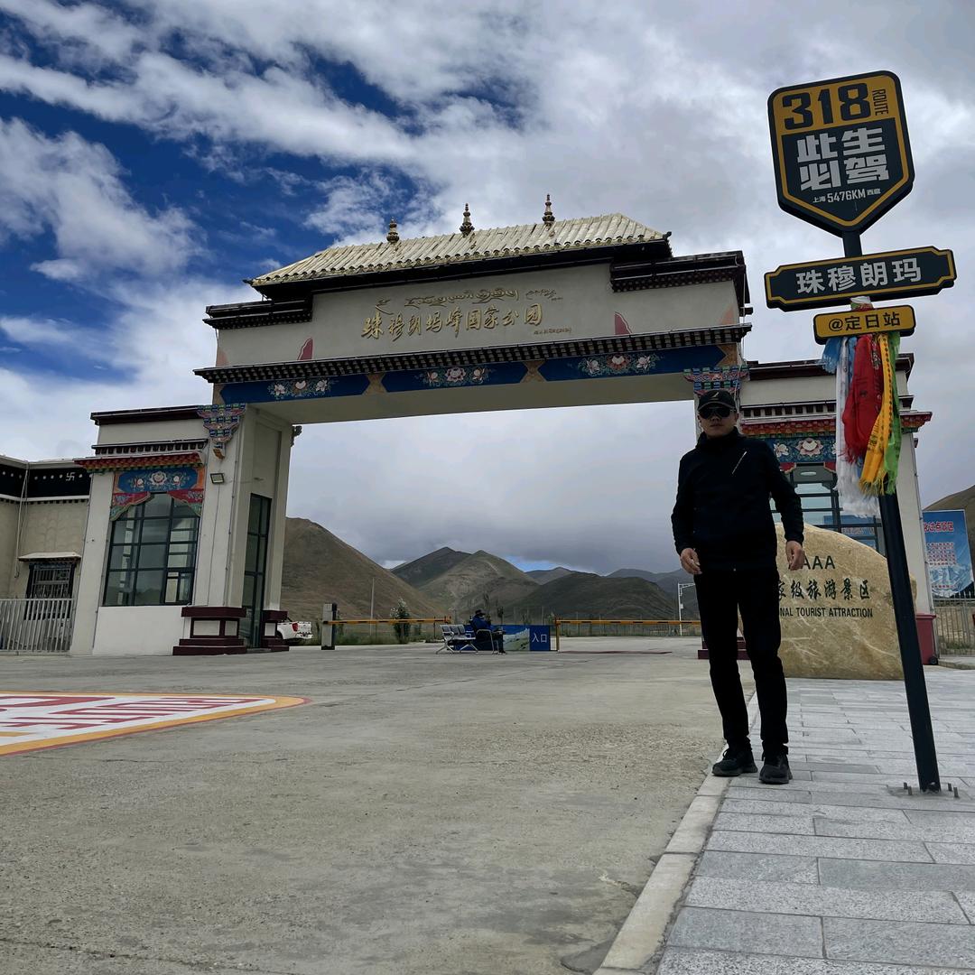 浴霸哥 | 奥普  吊顶