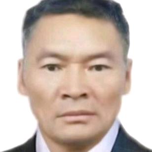 人在江湖
