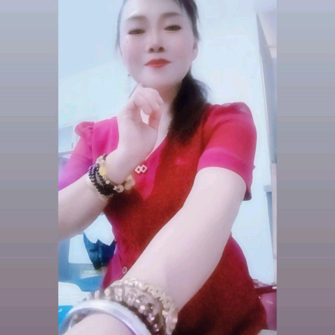 杜文会晚上八点直播