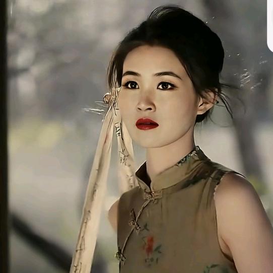快樂的五妹🎤