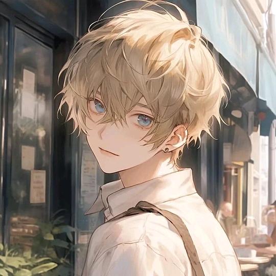 𝓩.星原👑沫沫👑仙儿