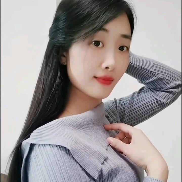 小龙女