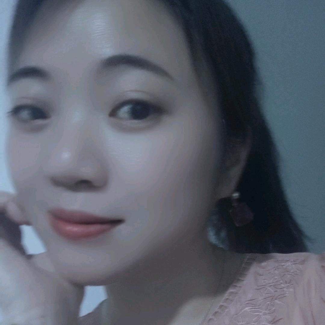 AA新鼎好品牌尾货批发小许