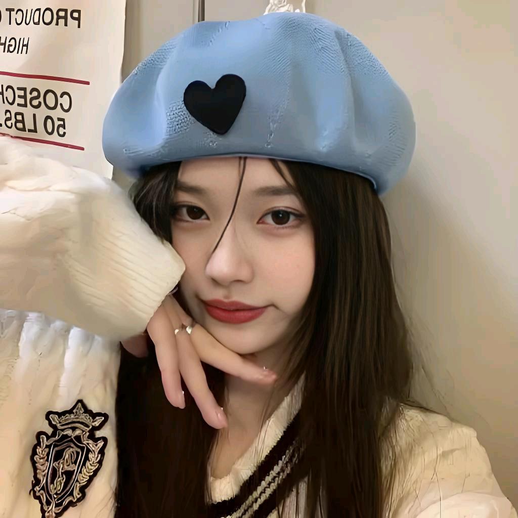 小timi