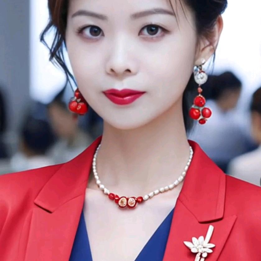 袁姐百货