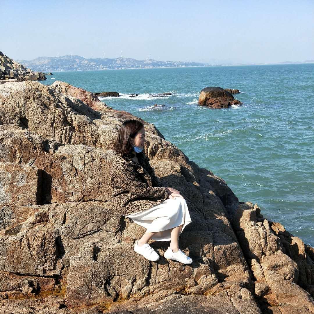 芳儿