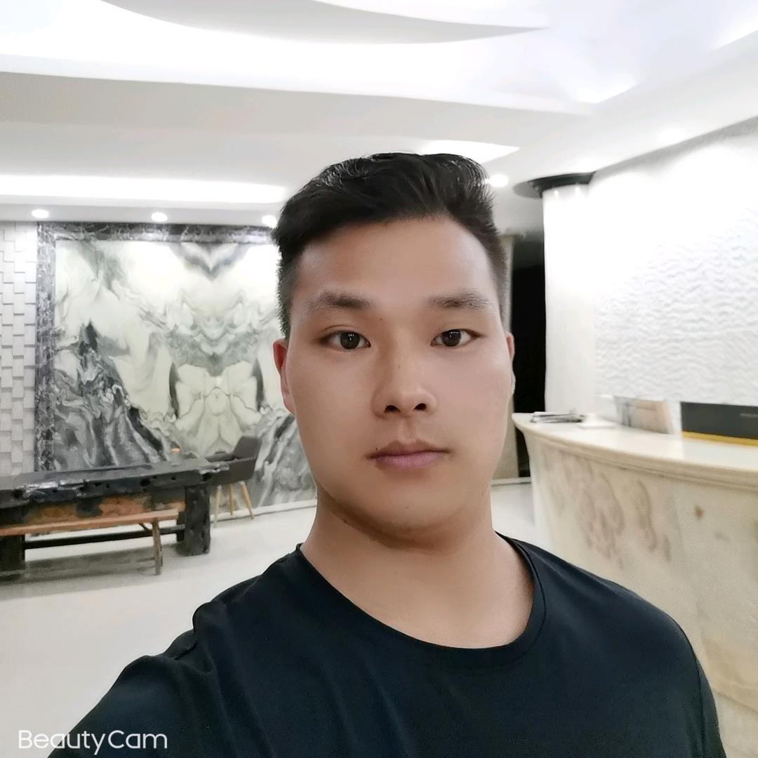 🇨🇳曾经的故事